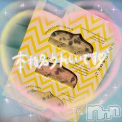 新潟ソープ新潟バニーコレクション(ニイガタバニーコレクション) リリカ(24)の2月28日写メブログ「昨日、今日も🎶」