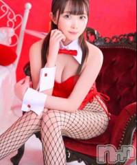 新潟ソープ新潟バニーコレクション(ニイガタバニーコレクション) リリカ(24)の3月4日写メブログ「おはよう☀️」