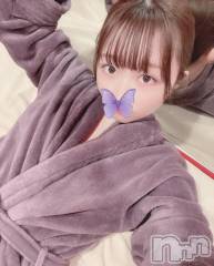 新潟ソープ新潟バニーコレクション(ニイガタバニーコレクション) リリカ(24)の4月12日写メブログ「今日もありがとう💗」