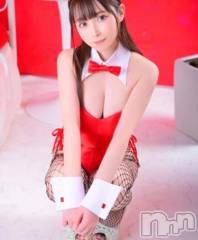 新潟ソープ新潟バニーコレクション(ニイガタバニーコレクション) リリカ(24)の4月16日写メブログ「おはよう☀️」