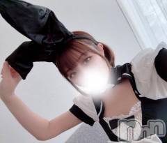 新潟ソープ新潟バニーコレクション(ニイガタバニーコレクション) リリカ(24)の4月18日写メブログ「ありがとう🌸」