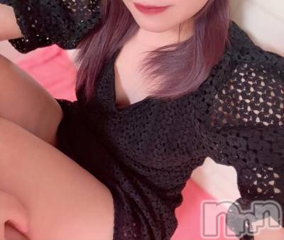 新潟ソープ 新潟バニーコレクション(ニイガタバニーコレクション) リリカ(24)の11月15日写メブログ「ラスト枠🌟」