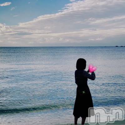 新潟ソープ 新潟バニーコレクション(ニイガタバニーコレクション) リリカ(24)の11月16日写メブログ「待ってるね♡」