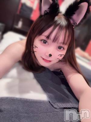新潟ソープ 新潟バニーコレクション(ニイガタバニーコレクション) リリカ(24)の11月29日写メブログ「今年最後の…🫣❤️」