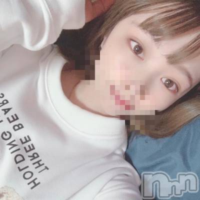 新潟ソープ 新潟バニーコレクション(ニイガタバニーコレクション) リリカ(24)の11月30日写メブログ「🐰16:50～💖」