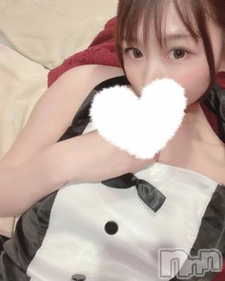 新潟ソープ 新潟バニーコレクション(ニイガタバニーコレクション) リリカ(24)の12月1日写メブログ「ラスト枠😇」