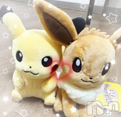 新潟ソープ 新潟バニーコレクション(ニイガタバニーコレクション) リリカ(24)の1月16日写メブログ「おはよう♡」