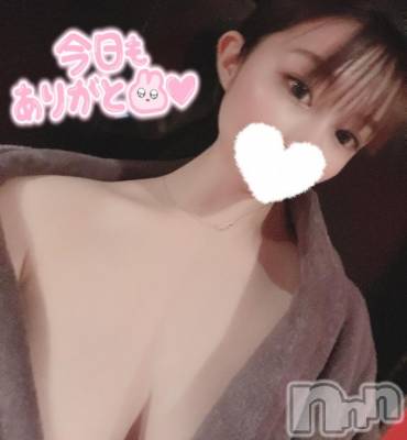 新潟ソープ 新潟バニーコレクション(ニイガタバニーコレクション) リリカ(24)の1月16日写メブログ「ありがとう🤍」
