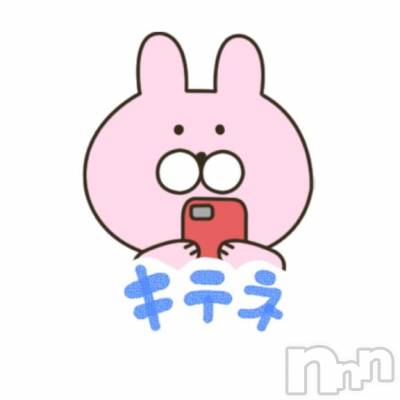 新潟ソープ 新潟バニーコレクション(ニイガタバニーコレクション) リリカ(24)の1月17日写メブログ「おはよう♡」