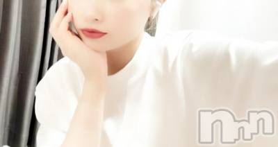 新潟ソープ 新潟バニーコレクション(ニイガタバニーコレクション) リリカ(24)の3月2日写メブログ「ありがとう✨」