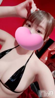 新潟ソープ 新潟バニーコレクション(ニイガタバニーコレクション) リリカ(24)の3月2日写メブログ「おはよう☀️」