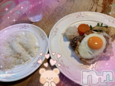 新潟ソープ 新潟バニーコレクション(ニイガタバニーコレクション) リリカ(24)の3月4日写メブログ「素敵なひととき♪」