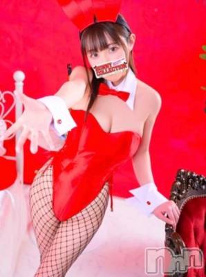 新潟ソープ 新潟バニーコレクション(ニイガタバニーコレクション) リリカ(24)の4月11日写メブログ「おはよう☀️」