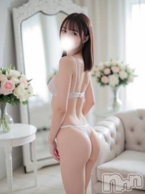 新潟ソープ 新潟バニーコレクション(ニイガタバニーコレクション) リリカ(24)の4月11日写メブログ「初めまして🐰ྀི❤︎」
