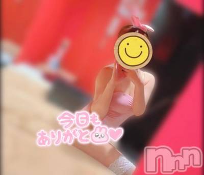 新潟ソープ 新潟バニーコレクション(ニイガタバニーコレクション) リリカ(24)の4月15日写メブログ「退勤⟡˖·」