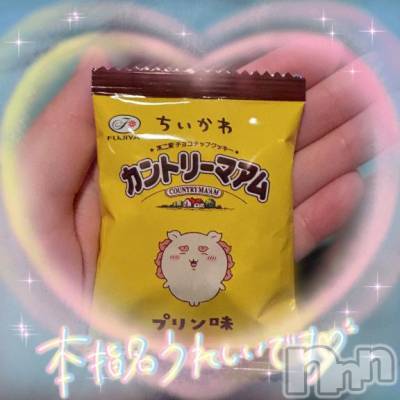 新潟ソープ 新潟バニーコレクション(ニイガタバニーコレクション) リリカ(24)の4月16日写メブログ「かわちぃ՞ ̳o̴̶̷̤  ̫ o̴̶̷̤ ̳՞🌟」