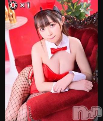 新潟ソープ 新潟バニーコレクション(ニイガタバニーコレクション) リリカ(24)の7月16日写メブログ「リリカについて🌱💭」