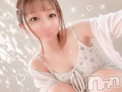 新潟ソープ 新潟バニーコレクション(ニイガタバニーコレクション) リリカ(24)の7月17日写メブログ「夏っぽい🍹」