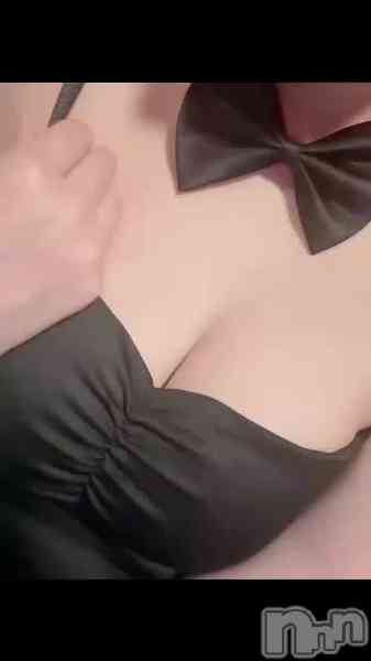 リリカの動画 ムラムラっ…💭