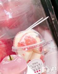 上越デリヘルHONEY(ハニー) みそら(♪♪)(24)の9月29日写メブログ「🍬」
