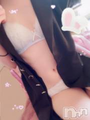上越デリヘルHONEY(ハニー) みそら(♪♪)(24)の9月30日写メブログ「🐰」