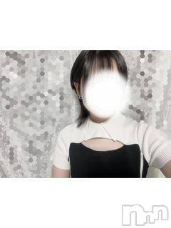 みそら(♪♪)(24) 身長157cm、スリーサイズB83(B).W55.H83。上越デリヘル HONEY(ハニー)在籍。