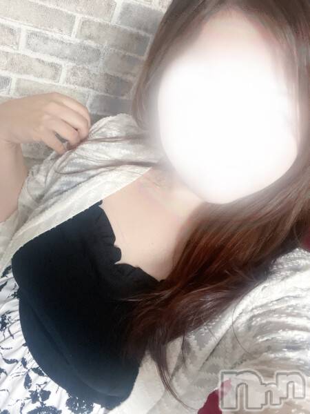 きらり