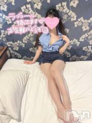 上越デリヘルBLUE BIRD上越店(ブルーバード上越店) すい(21)の11月1日写メブログ「コースアップありがとう💕」