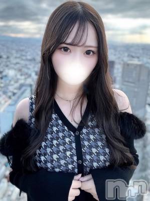 すい(21) 身長163cm、スリーサイズB92(G以上).W57.H85。上越デリヘル BLUE BIRD上越店(ブルーバード上越店)在籍。