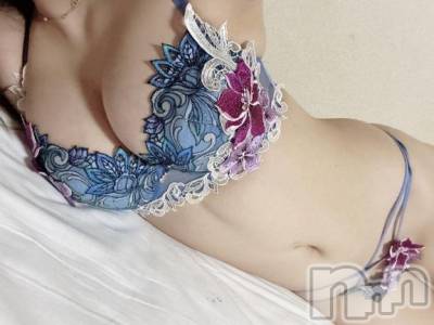 上越デリヘル BLUE BIRD上越店(ブルーバード上越店) すい(21)の11月1日写メブログ「早速ご予約ありがとう♡」