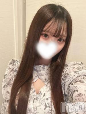 上越デリヘル BLUE BIRD上越店(ブルーバード上越店) すい(21)の11月2日写メブログ「14時から💕」