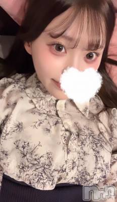 上越デリヘル BLUE BIRD上越店(ブルーバード上越店) すい(21)の11月3日写メブログ「出勤しました🩷」