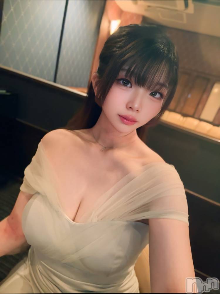 ĮХ顦Daphne(ե) 椤929̥֥֤Ϥޤơ