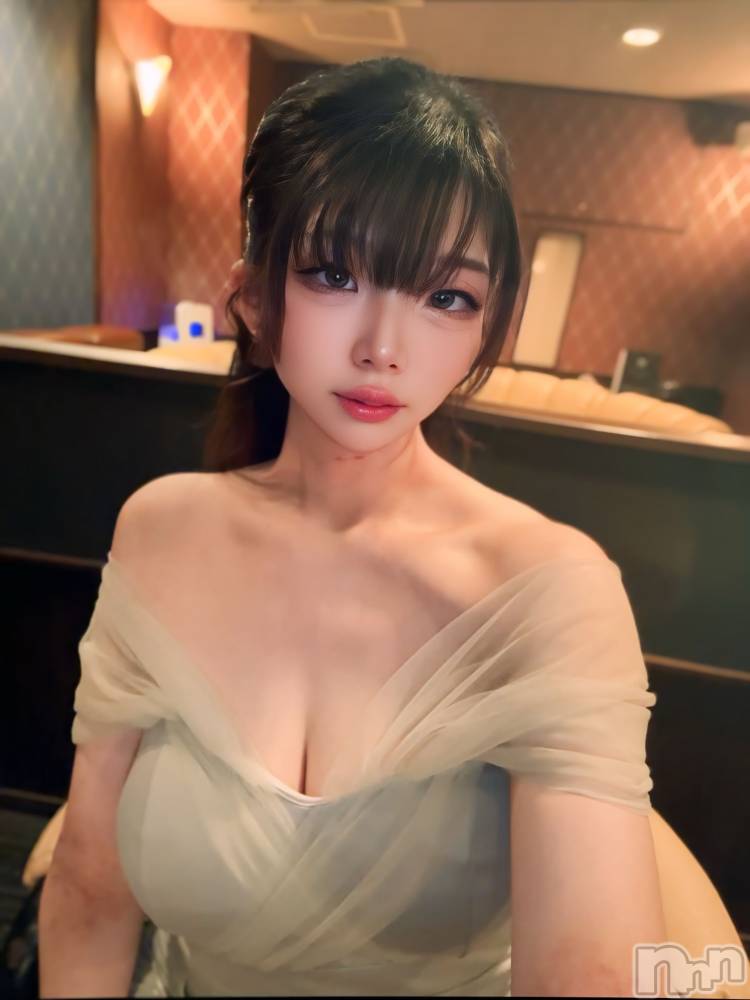 ĮХ顦Daphne(ե) 椤103ֲ̥֥ڶ🌸