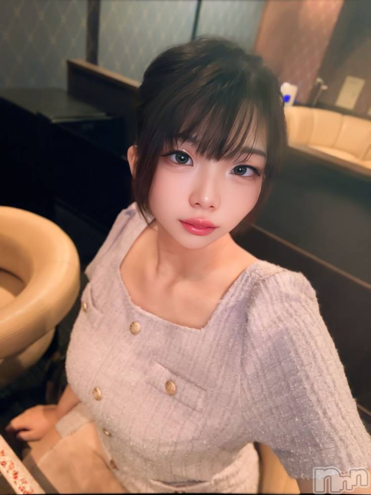 ĮХ顦Daphne(ե) 椤107ֽ̥֥н🍢