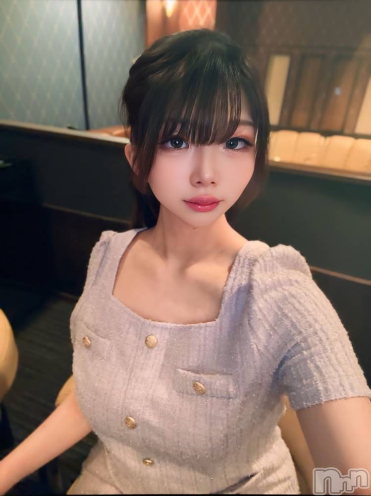 ĮХ顦Daphne(ե) 椤107̥֥֤ݤ