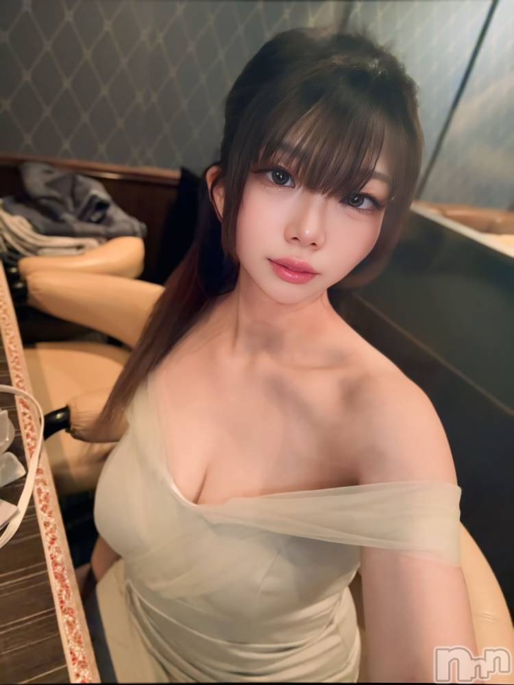ĮХ顦Daphne(ե) 椤108̥֥🌕