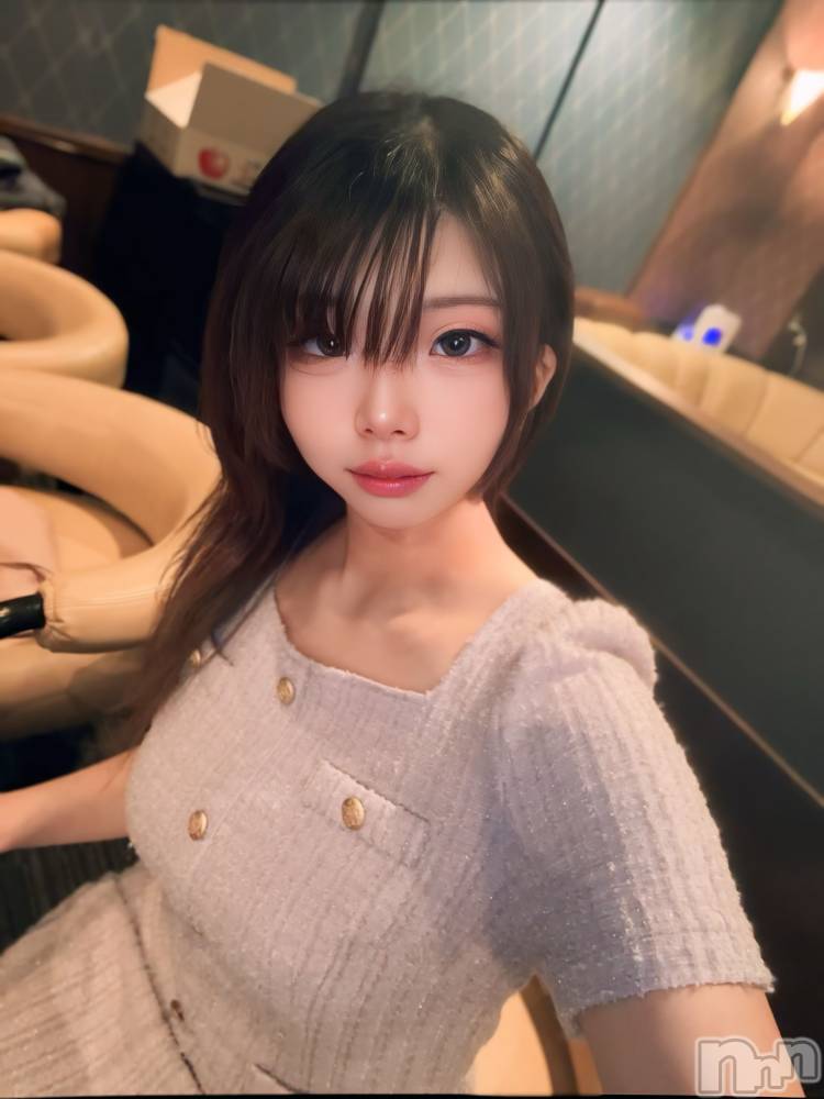 ĮХ顦Daphne(ե) 椤1016̥֥֤פ֤Ǥ💗