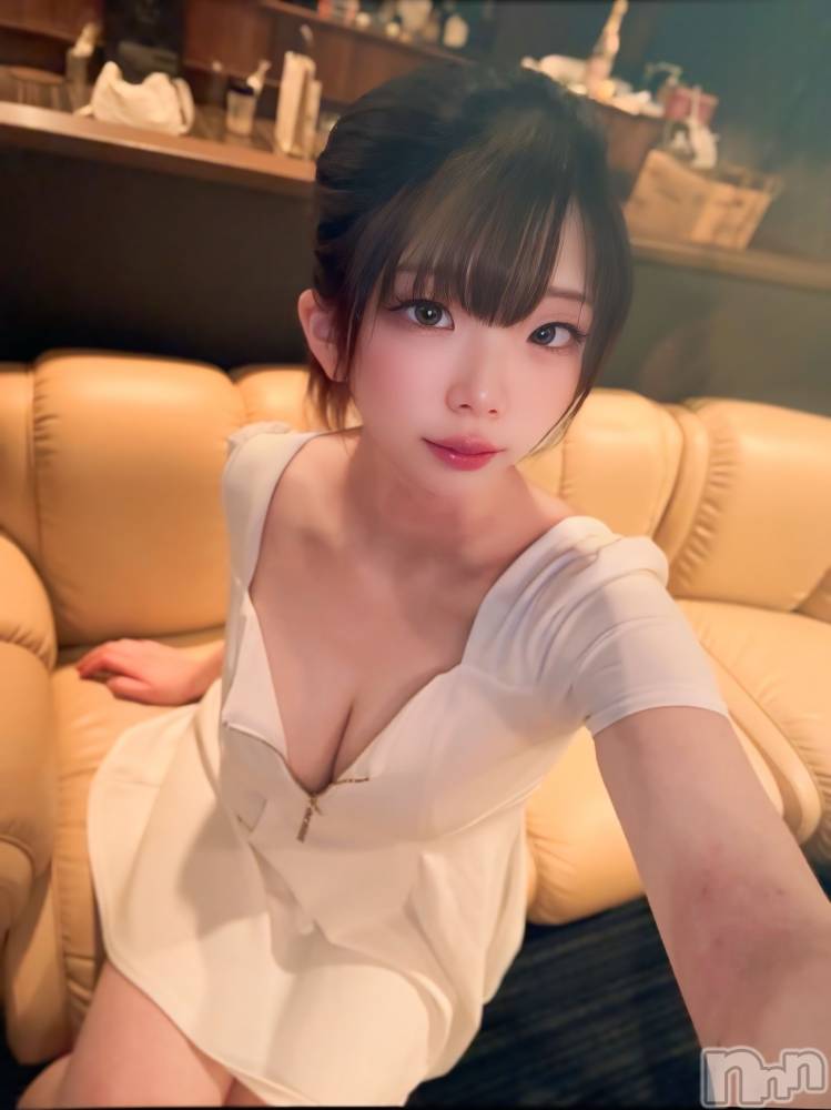 ĮХ顦Daphne(ե) 椤1017̥֥֤ݡ🍾