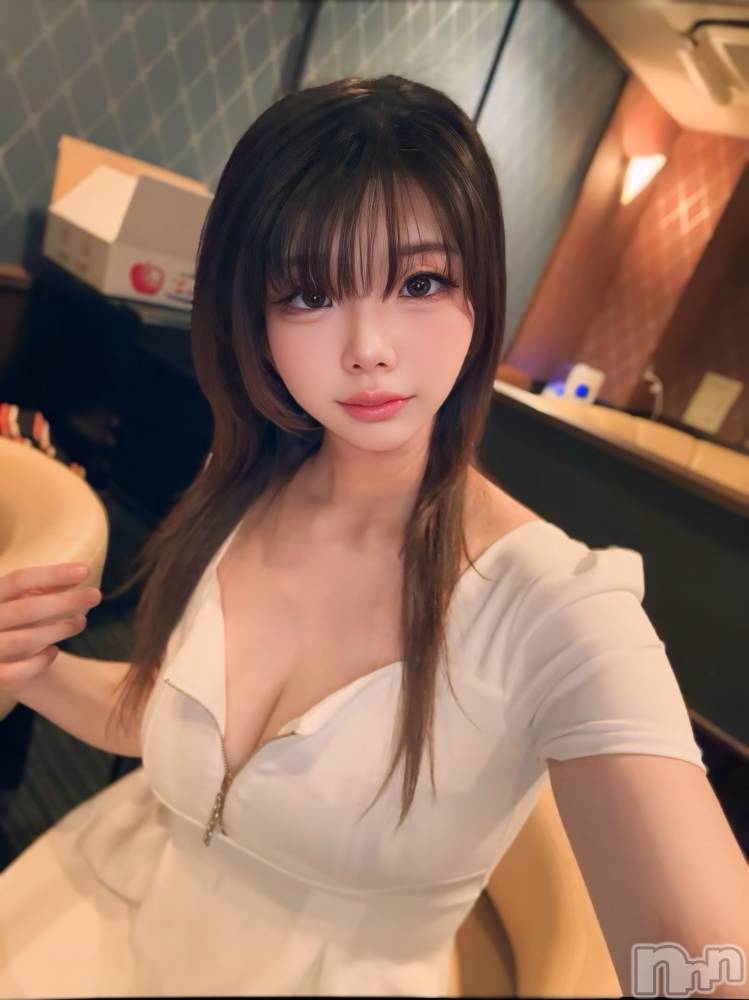 ĮХ顦Daphne(ե) 椤1020̥֥֤( ; _ ; )