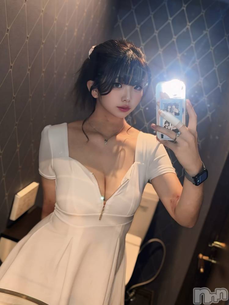 ĮХ顦Daphne(ե) 椤1027ַ̥֥顪