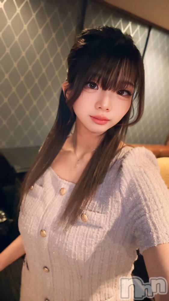 ĮХ顦Daphne(ե) 椤1031̥֥֤ʤäѤ❕