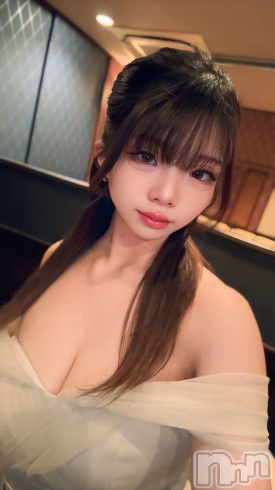 ĮХ顦Daphne(ե) 椤114̥֥Ϣٸ塪