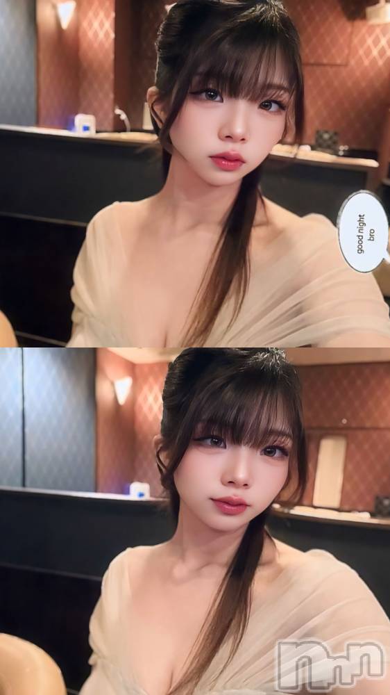 ĮХ顦Daphne(ե) 椤115̥֥֤餭⟡.·