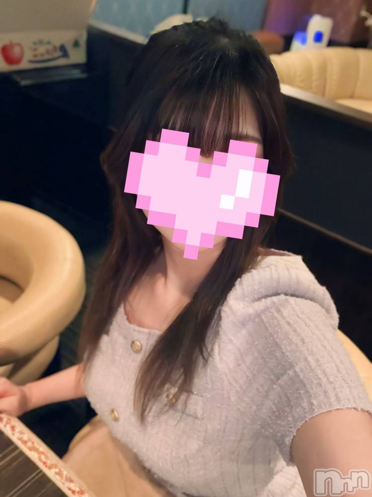 ĮХ顦Daphne(ե) 椤1210ֿ̥֥♬.*ߡ