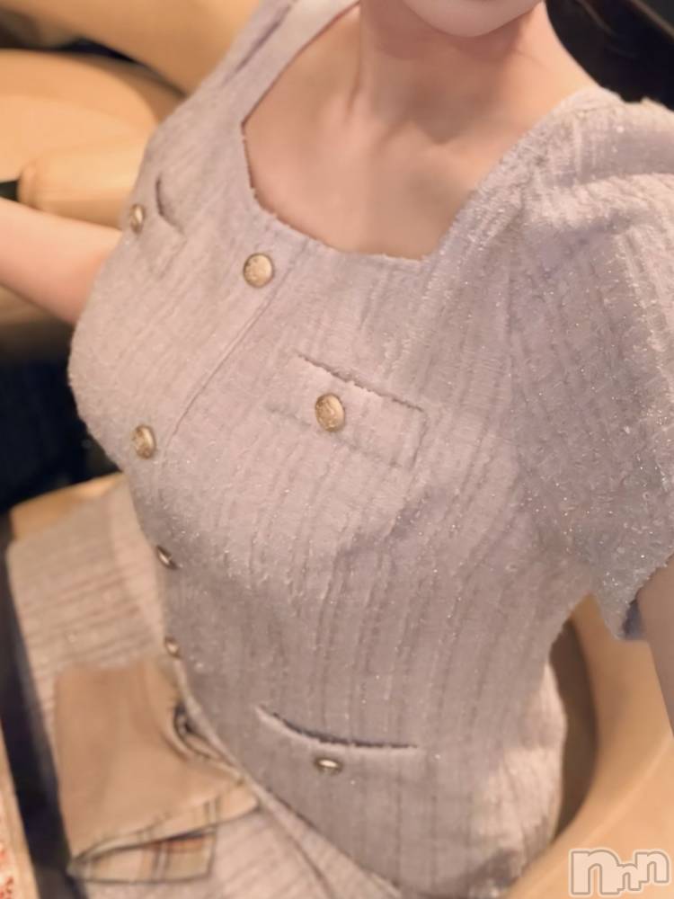 ��Į����Х��顦�����Daphne(���ե�) �椤��12��18���̥�֥����ֺ�ǯ�ϡ�������