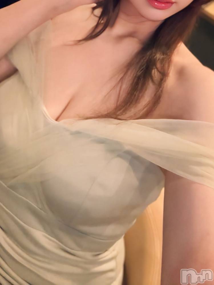 ��Į����Х��顦�����Daphne(���ե�) �椤��12��19���̥�֥����ֲڶ�🌸��