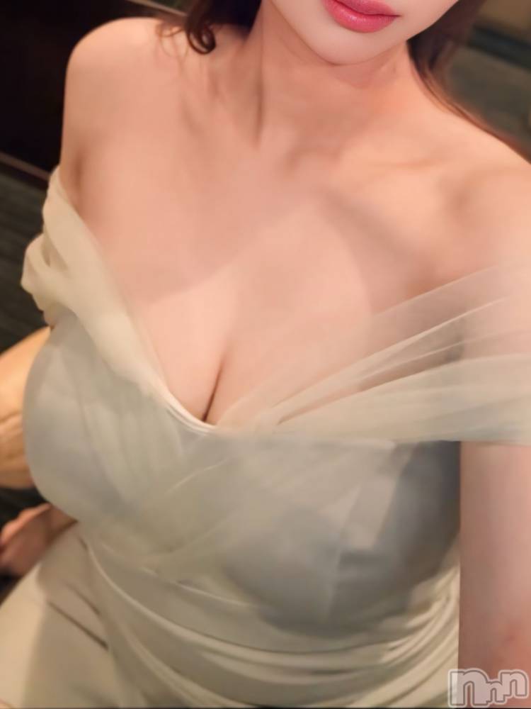 ��Į����Х��顦�����Daphne(���ե�) �椤��12��22���̥�֥����֤����ꤹ�ޤ�����ǯ��🤶��