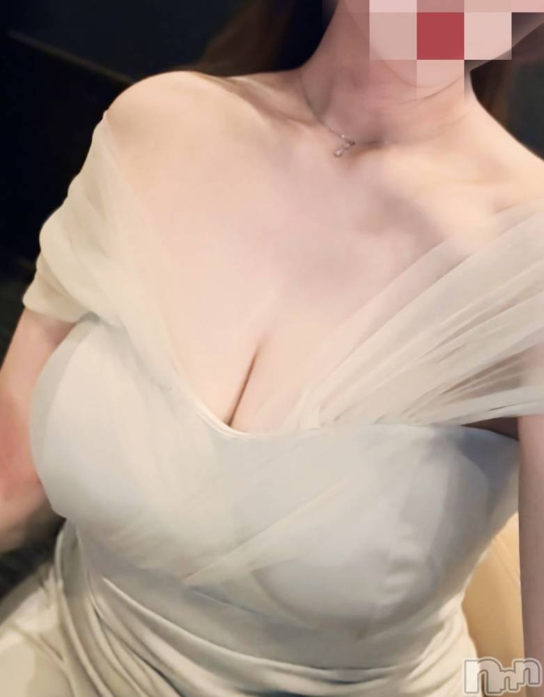 ��Į����Х��顦�����Daphne(���ե�) �椤��2��6���̥�֥�����2��6�� 20��04ʬ�Υ֥�����