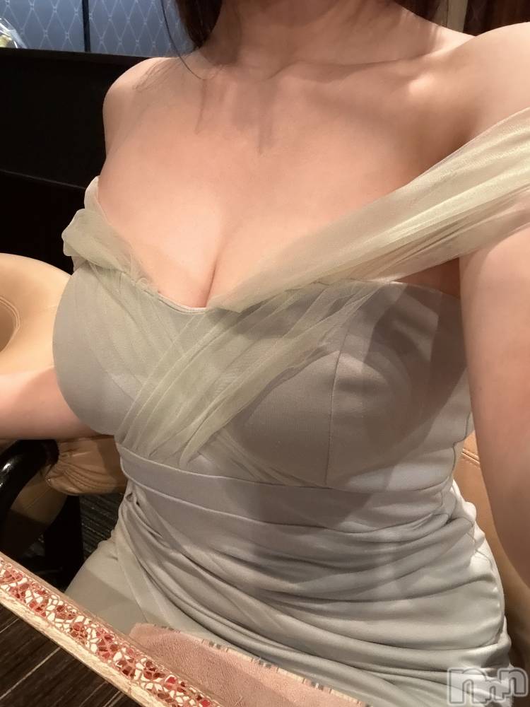 ��Į����Х��顦�����Daphne(���ե�) �椤��3��7���̥�֥����֤��ޤĤꡪ��